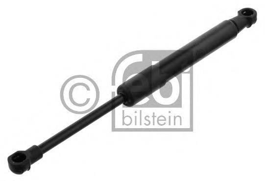 FEBI BILSTEIN 31664 Газова пружина, кришка багажника