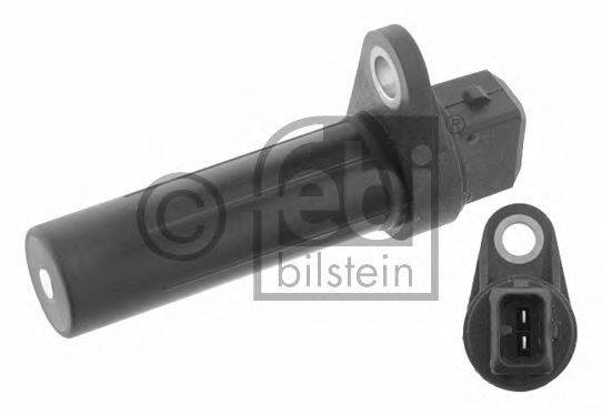 FEBI BILSTEIN 31701 Датчик імпульсів