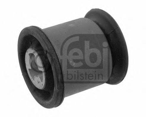 FEBI BILSTEIN 31792 Втулка, балка мосту