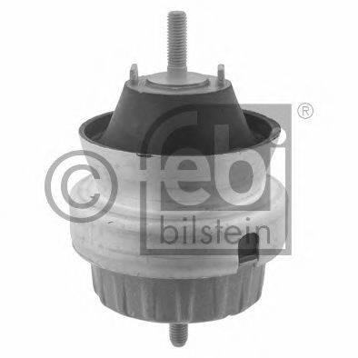 FEBI BILSTEIN 32030 Підвіска, двигун