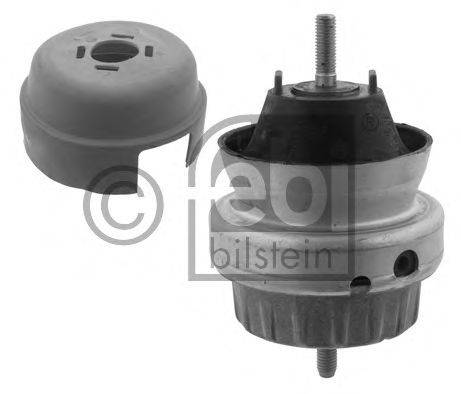 FEBI BILSTEIN 32033 Підвіска, двигун