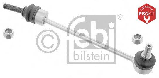 FEBI BILSTEIN 32076 Тяга/стійка, стабілізатор