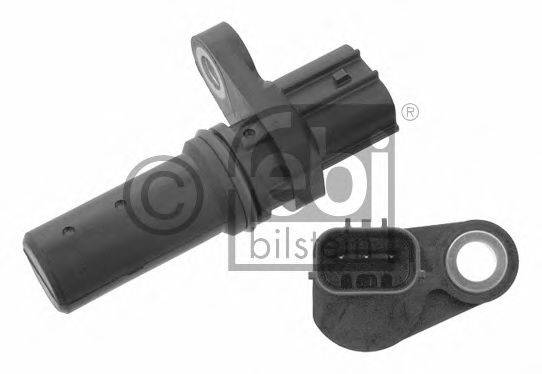 FEBI BILSTEIN 32082 Датчик імпульсів