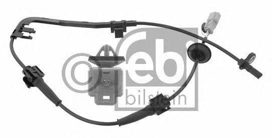 FEBI BILSTEIN 32087 Датчик, частота обертання колеса