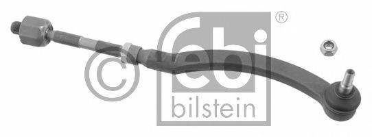 FEBI BILSTEIN 32204 Поперечна рульова тяга