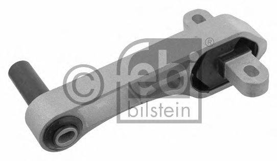 FEBI BILSTEIN 32286 Підвіска, двигун; Підвіска, ступінчаста коробка передач