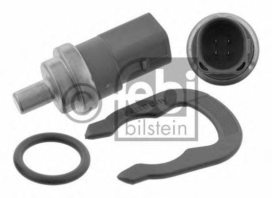 FEBI BILSTEIN 32510 Датчик, температура охолоджувальної рідини