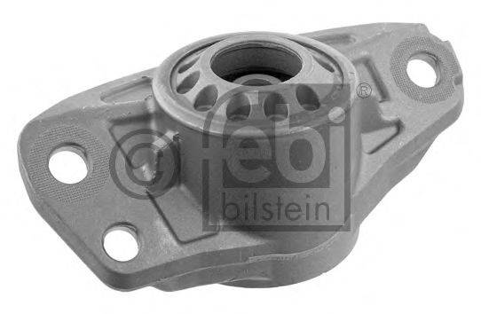 FEBI BILSTEIN 32544 Опора стійки амортизатора