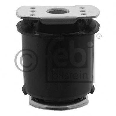 FEBI BILSTEIN 32553 Втулка, балка мосту