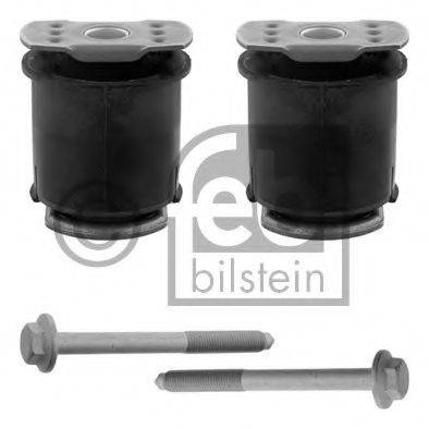 FEBI BILSTEIN 32633 Комплект підшипника, балка мосту