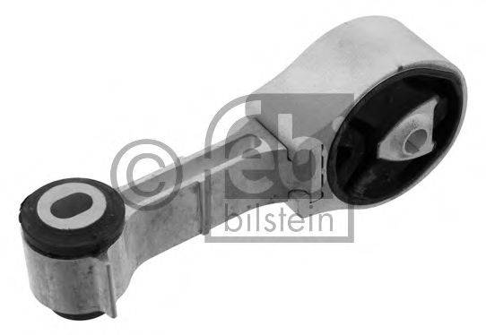 FEBI BILSTEIN 32773 Підвіска, двигун