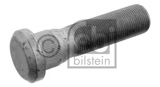 FEBI BILSTEIN 32797 Болт кріплення колеса