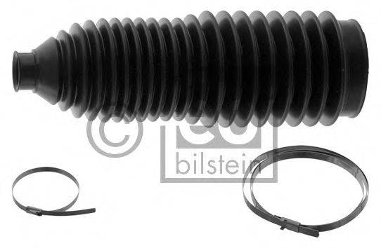 FEBI BILSTEIN 32852 Комплект пильника, рульове керування