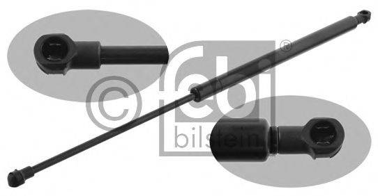 FEBI BILSTEIN 32899 Газова пружина, кришка багажника