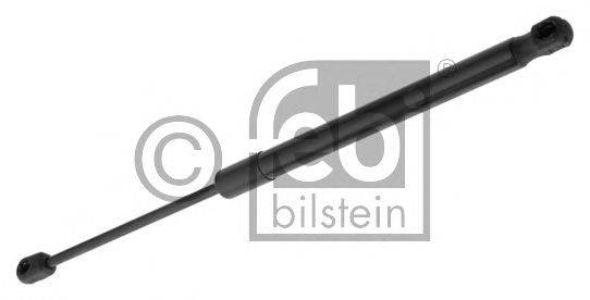 FEBI BILSTEIN 32902 Газова пружина, кришка багажника