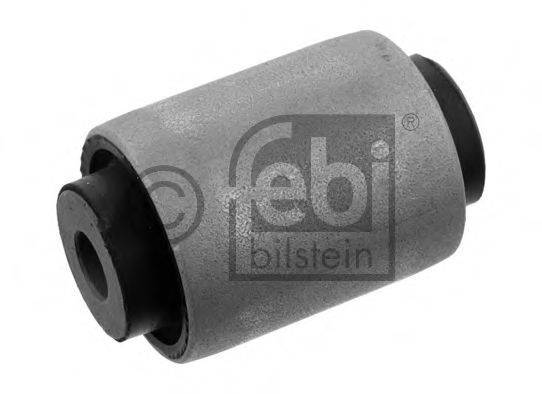 FEBI BILSTEIN 32955 Втулка, балка мосту