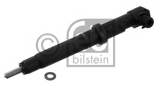 FEBI BILSTEIN 33178 Форсунка