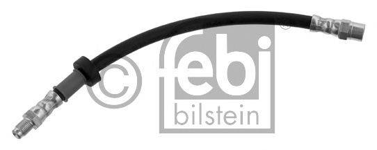 FEBI BILSTEIN 33462 Гальмівний шланг