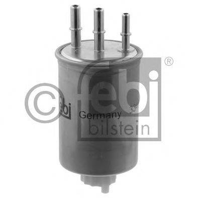 FEBI BILSTEIN 33464 Паливний фільтр