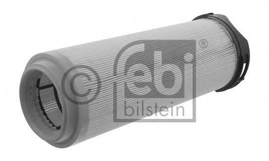 FEBI BILSTEIN 33468 Повітряний фільтр