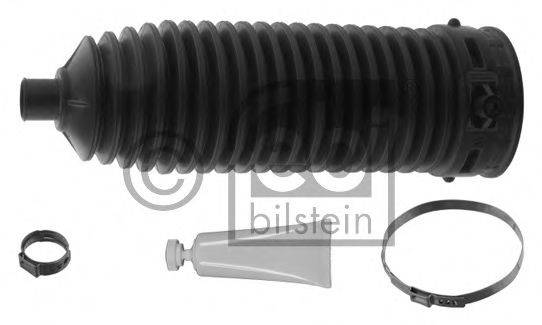 FEBI BILSTEIN 33475 Комплект пильника, рульове керування