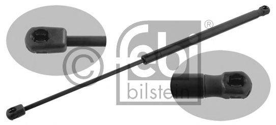 FEBI BILSTEIN 33562 Газова пружина, кришка багажника