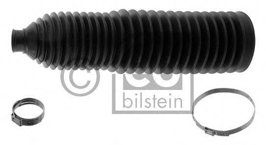 FEBI BILSTEIN 33592 Комплект пильника, рульове керування