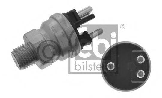 FEBI BILSTEIN 33714 Термивимикач, вентилятор радіатора