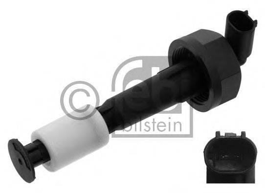 FEBI BILSTEIN 33842 Датчик, рівень охолоджувальної рідини