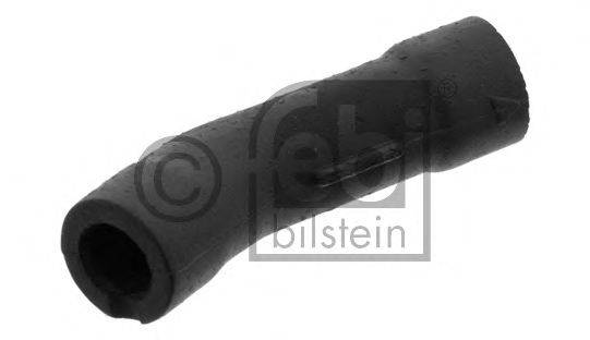 FEBI BILSTEIN 33853 Шланг, вентиляція картера