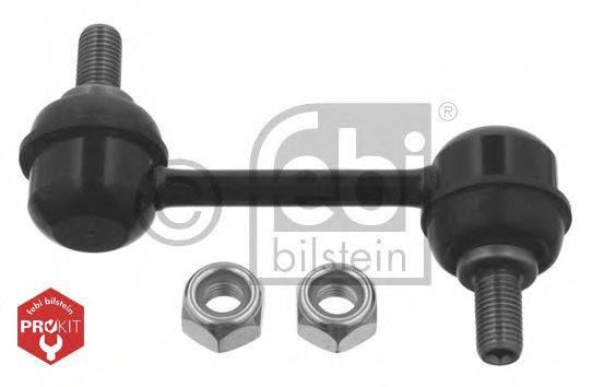 FEBI BILSTEIN 33914 Тяга/стійка, стабілізатор