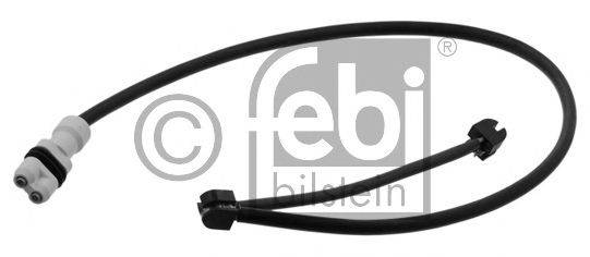 FEBI BILSTEIN 33996 Сигналізатор, знос гальмівних колодок