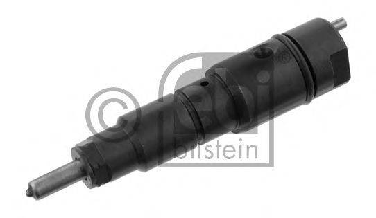 FEBI BILSTEIN 34106 Форсунка