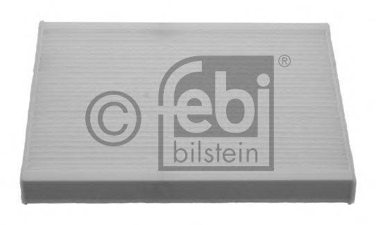 FEBI BILSTEIN 34187 Фільтр, повітря у внутрішньому просторі