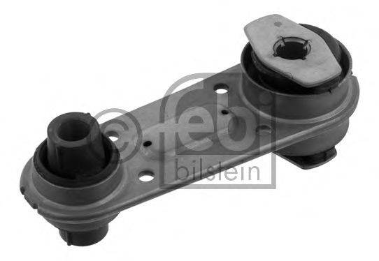 FEBI BILSTEIN 34239 Підвіска, двигун