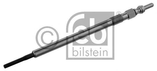 FEBI BILSTEIN 34266 Свічка розжарювання