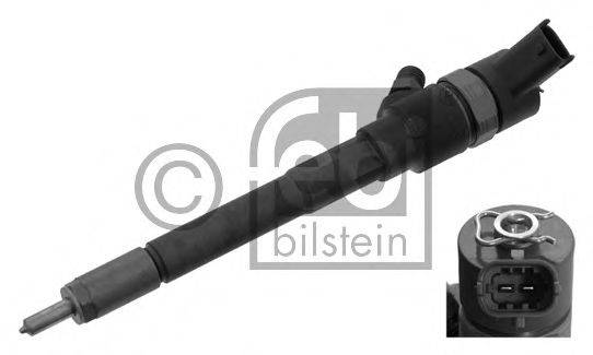 FEBI BILSTEIN 34330 Форсунка