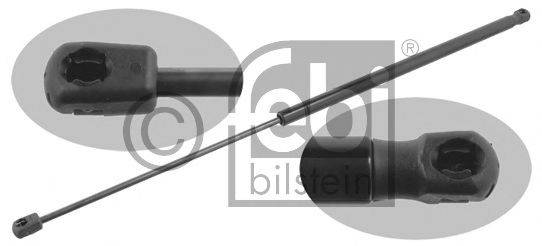 FEBI BILSTEIN 34427 Газова пружина, кришка багажника