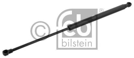 FEBI BILSTEIN 34435 Газова пружина, заднє скло