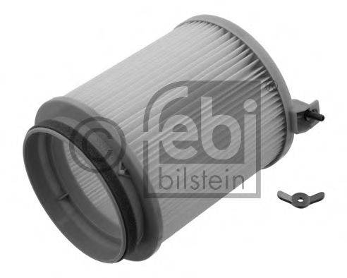 FEBI BILSTEIN 34478 Фільтр, повітря у внутрішньому просторі