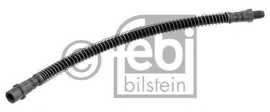 FEBI BILSTEIN 34535 Гальмівний шланг