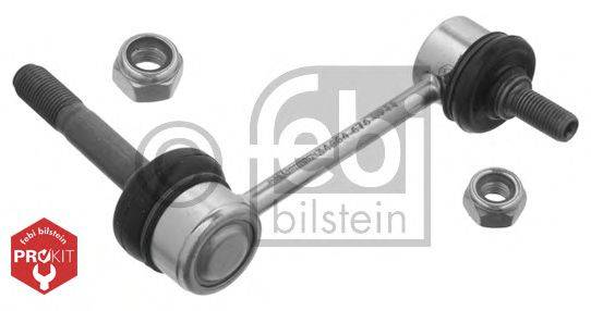 FEBI BILSTEIN 34664 Тяга/стійка, стабілізатор