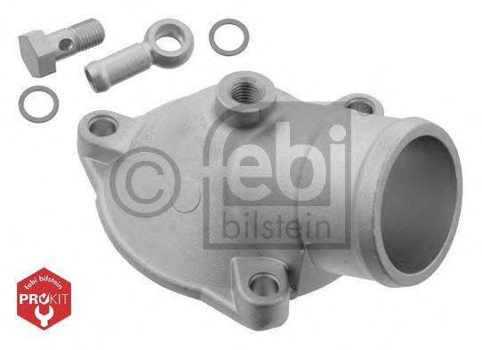 FEBI BILSTEIN 34700 Корпус термостату