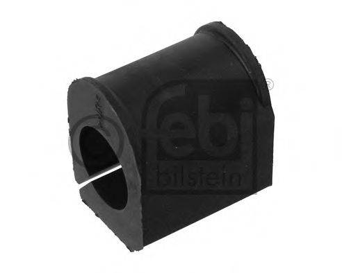 FEBI BILSTEIN 34709 Опора, стабілізатор