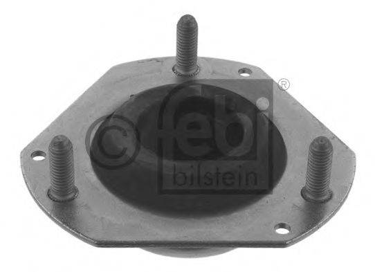 FEBI BILSTEIN 34741 Опора стійки амортизатора