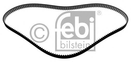 FEBI BILSTEIN 34787