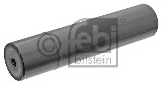 FEBI BILSTEIN 35012 Болт поворотного кулака