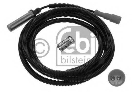 FEBI BILSTEIN 35332 Датчик, частота обертання колеса