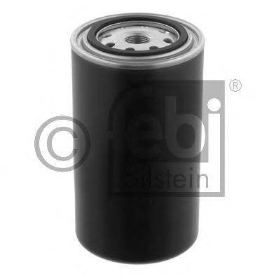 FEBI BILSTEIN 35461 Паливний фільтр