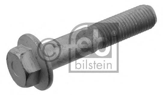 FEBI BILSTEIN 35629 Болт, диск гальмівного механізму